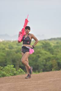 BIB: 
                            <button type="button" onclick="openModal(5106747)" class="btn btn-primary btn-sm float-right btn-popup" data-toggle="modal" data-target=".modal-high-quality">
                        <i class="fas fa-shopping-cart"></i> Add to Cart
                    </button>
                                            <button type="button" onclick="isThisMe(5106747, true)" class="btn btn-success btn-sm float-right btn-popup btn-isme hidden" data-toggle="tooltip" data-placement="bottom" title="นี่คือรูปของคุณใช่ไหม คลิกที่นี่เพื่อเอาเข้าอัลบั้ม">
                        <i class="fas fa-plus"></i> Add to album
                    </button>
                    <button type="button" onclick="isThisMe(5106747, false)" class="btn btn-warning btn-sm float-right btn-popup btn-isnotme hidden">
                        <i class="fas fa-ban"></i> Remove from album
                    </button>